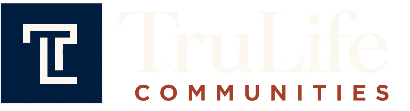 TruLife Communities