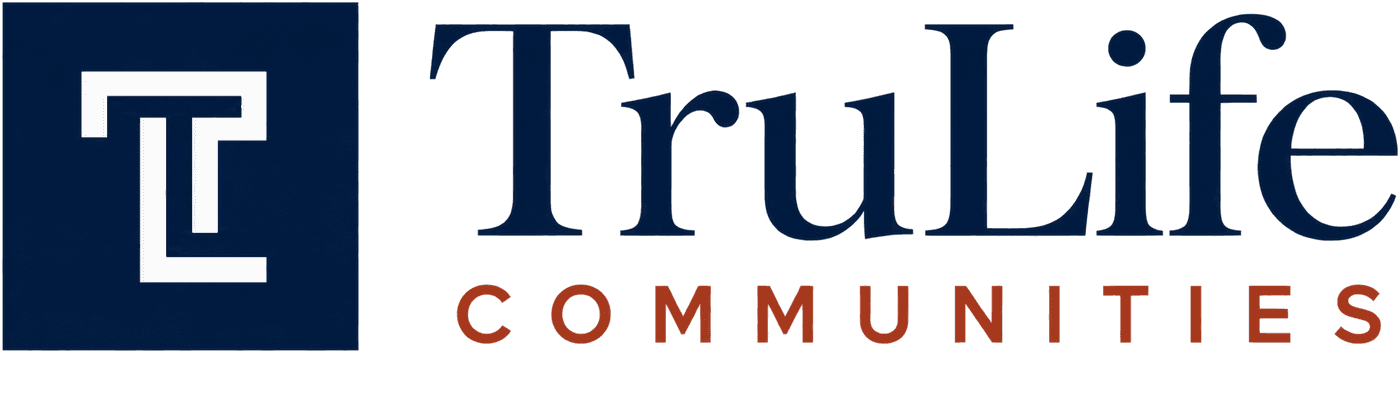 TruLife Communities