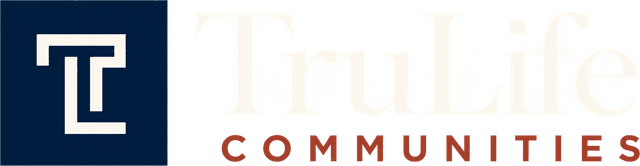 TruLife Communities