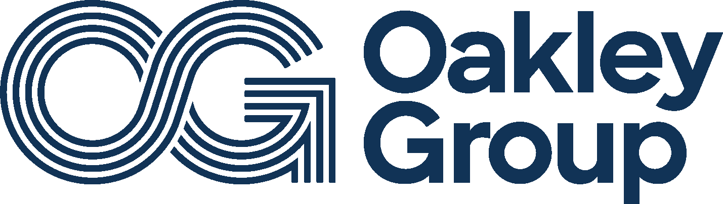 Oakley Group