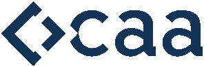 Capital Analytics