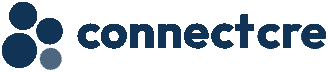 Connect CRE