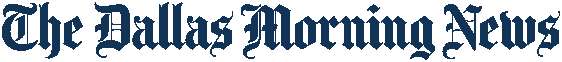 Dallas Morning News