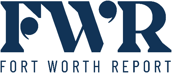 Fort Worth Report