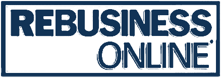 REBusinessOnline