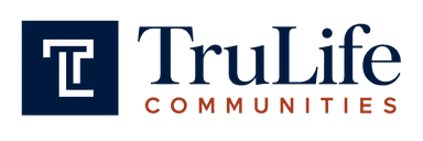 TruLife Communities